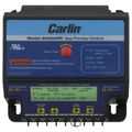 Product Image of Primary Control for Carlin Residential and Commercial Gas Burners (Non Recyclying) 
