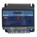 Product Image of Gas Primary Control for Carlin Residential and Commercial Gas Burners 