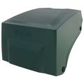 Product Image of ESYCOVER Installation Cover for Esybox (Green)