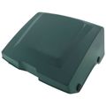 Product Image of ESYCOVER Installation Cover for Esybox Mini (Green)