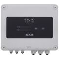 Product Image of ESY I/O US Electronic Expansion Module for Esybox Max
