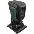 Product Image of Esybox Max 60/120 M Electronic Booster Set (Single Phase, 208-240V)