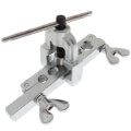 Product Image of 45° Heavy Duty Flaring Tool for 3/16", 1/4", 5/16", 3/8", 7/16", 1/2", 5/8" O.D.