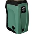 Product Image of Esybox Automatic Booster System w/ Variable Frequency Drive (220-240V)