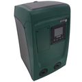 Product Image of Esybox Mini 3 Electronic Pressurization System