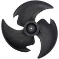 Product Image of Fan Blade Assembly, 6022761