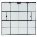 Product Image of Air Filter, 6024914