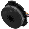 Product Image of Fan Motor, 6024918