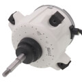 Product Image of Dc375v 128w 8p Motor, 6024942