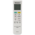 Product Image of ARC480A8 Remote Control, 6025006