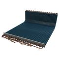 Product Image of Condenser Coil Assembly, 6025149