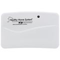 Product Image of FAVC Fresh Air Ventilation Control w/ Enthalpy & Temp