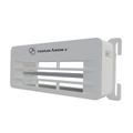 Product Image of Tadiran Airow3 Hydrogen Peroxide Air Cleaner for Mini Splits, Ceiling Cassettes & VRF Ductless Systems