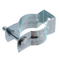 Product Image of 1" Steel Conduit Hanger