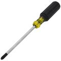 Product Image of #3 Phillips Screwdriver w/ 6" Round Shank