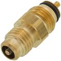 Product Image of Coremax Valve Core, 6031-009