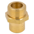 Product Image of NG Orifice, 60324