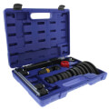 Product Image of Ratchet Hand Bender Kit (1/4" to 7/8")