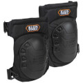 Product Image of Hinged Gel Knee Pads