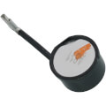 Product Image of Overload, 60349601A