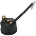 Product Image of Overload Protector, 60349602A