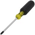 Product Image of #2 Phillips Demolition Driver w/ 4" Round Shank