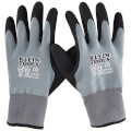 Product Image of Coated Thermal Gloves (XL)
