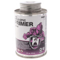 4 oz. PVC & CPVC Primer (Purple)