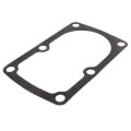 Product Image of Cover Gasket, 604031