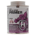 8 oz. PVC & CPVC Primer (Purple)
