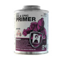 16 oz. PVC & CPVC Primer (Purple)