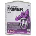 32 oz. PVC & CPVC Primer (Purple)