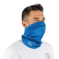 Product Image of Neck and Face Cooling Band (Blue)