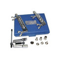 Product Image of Flare and Swage Kit