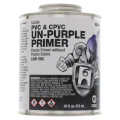 16 oz. Un-Purple PVC Primer