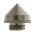 Product Image of Flaring Cone