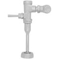 Product Image of Ultima Manual Urinal Flush Valve, Piston-Type (0.125 GPF, 0.5 LPF)