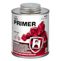 16 oz. Clear PVC Primer