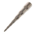 Product Image of Swaging Tool - Multi-Swage Punch, 6 Sizes 3/16" to 5/8"