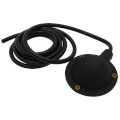 Product Image of Foot Switch Assembly for K-6200 and K-7500 Drum Machines
