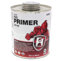 32 oz. Clear PVC Primer