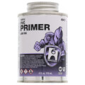 4 oz. PVC Primer (Purple)