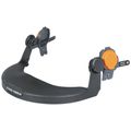 Product Image of Face Shield Frame Replacement
