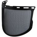 Product Image of Face Shield Replacement (Mesh)