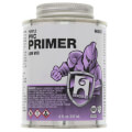 8 oz. PVC Primer (Purple)