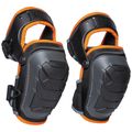 Product Image of Heavy Duty Hinged Knee Pads