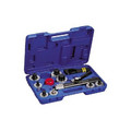 Product Image of Tube Expander/Swager Kit (for 3/8" to 1-1/8" O.D. Tubing)