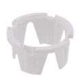 Product Image of 3/4" Gluable Insert for CPVC