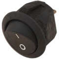 Product Image of Rocker Power Switch, 6050