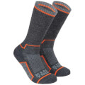 Product Image of Premium Winter Thermal Socks (L)